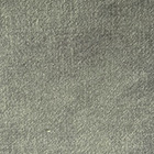 IDOLE 180 GRIS DAUPHIN