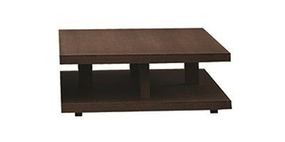 Grande table