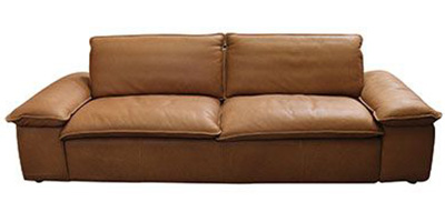 3 places convertible