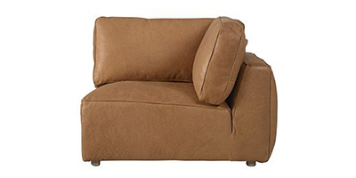 1 place accoudoir droit