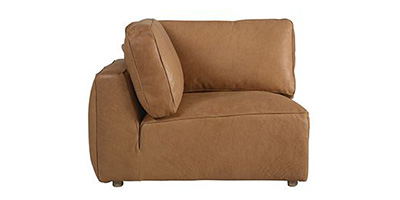 1 place accoudoir gauche